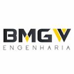 Bmgw  Engenharia