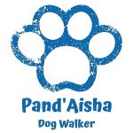 Pandaisha Dog Walker