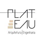 Plateau Arquitetura E Engenharia