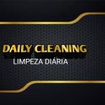 Daily Cleaning Limpeza Diaria