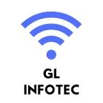 Gl Infotec   Serviços De Informática