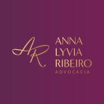 Anna Lyvia Ribeiro Advocacia