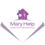 Mary Help  Unidade Itaquera