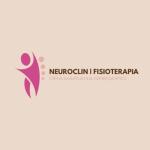 Neuroclin Fisioterapia E Psicomotricidade Ltda