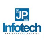 Jp Infotech Assistencia Técnica