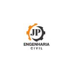 Jp Engenharia