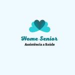 Home Senior