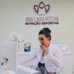 Ana Lara Rocha