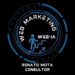 Webia Consultoria E Agência De Marketing Digital E Ia