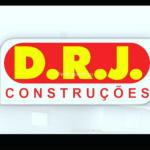 Drj Construções