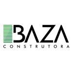 Construtora Baza Curitiba