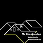 Mj Construção