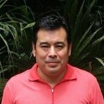 Daniel Alberto Lopez Quiroz
