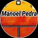 Manoel Pedra Construçao E Reforma