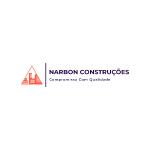 Narbon Construções Ltda
