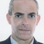 Bruno Alexandre Pinto Pereira