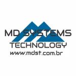 Md Systems Technology