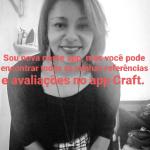 Adriana Aurea Alves Alves Da Silva