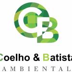 Coelho  Batista Ambiental Ltdaepp