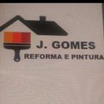 José Gomes Gomes