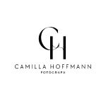 Camilla Hoffmann