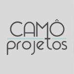 Camô Projetos
