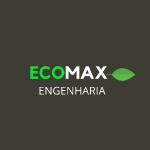 Grupo Ecomax