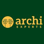 Archi Experts Empreendimentos Imobiliarios Ltda