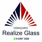 Realize Glass Vidros E Espelhos Em Geral