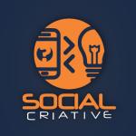 Social Criative