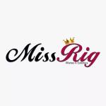 Miss Rig Pilates E Estética