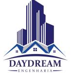 Daydream Engenharia