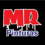 Mr Pinturas Residenciais Comerciais E Industriais