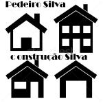 Silva Empreiteiro Pedreiro Construção De Casas