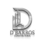 D Barros Construtora