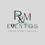 Rm Eventos Drinks Ltda