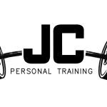 Jc Personal Training