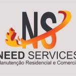 Need Services