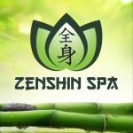 Zenshin Spa De Massagem E Acupuntura