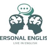 Personal English Training