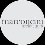 Marconcini Architettura