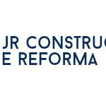 Jr Contrucoes E Reforma