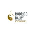 Rodrigo Maracajá Balby Balby