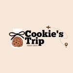 Cookie Trip