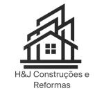 Hj Construções E Reformas Mzf Soluções