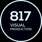  Productions