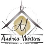 Andréa Martins  Arquiteta E Urbanista