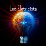 Elétrica E Manutenção Leandro Santos