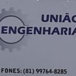 União Engenharia