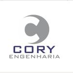 Cory Engenharia E Serviços Ltda